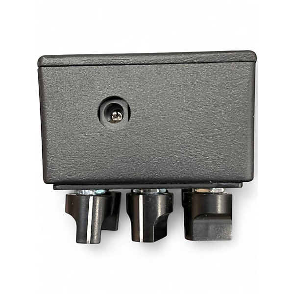 Used 2020s Friedman BE-OD Effect Pedal