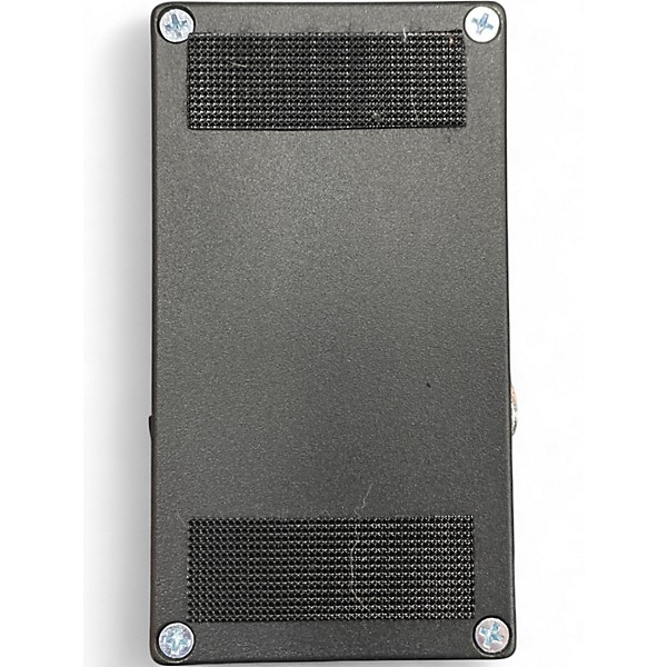 Used 2020s Friedman BE-OD Effect Pedal