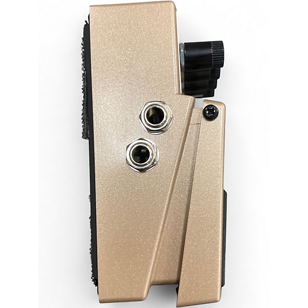 Used BOSS AW3 Dynamic Wah Effect Pedal