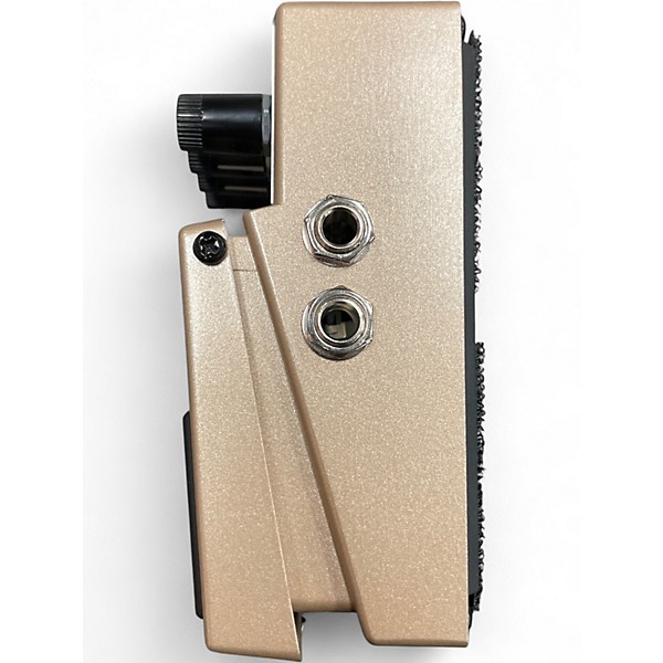 Used BOSS AW3 Dynamic Wah Effect Pedal