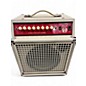 Used SWR Strawberry Blonde Acoustic Guitar Combo Amp