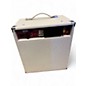 Used SWR Strawberry Blonde Acoustic Guitar Combo Amp