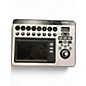 Used QSC Touchmix 8 Digital Mixer thumbnail