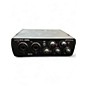 Used PreSonus USB 96 Audio Interface thumbnail