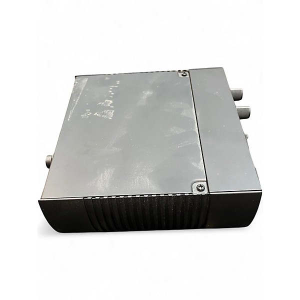 Used PreSonus USB 96 Audio Interface