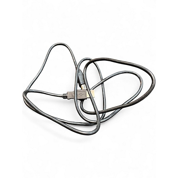 Used PreSonus USB 96 Audio Interface