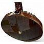 Used Alvarez Minstrel  Natural Banjo