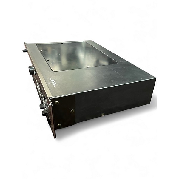 Used Roland XV5080 128 VOICE SYNTHESIZER MODULE Synthesizer