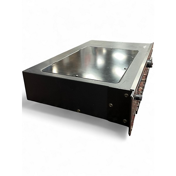 Used Roland XV5080 128 VOICE SYNTHESIZER MODULE Synthesizer