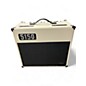 Used EVH 5150 iconic Guitar Combo Amp thumbnail