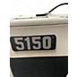 Used EVH 5150 iconic Guitar Combo Amp