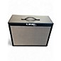 Used Line 6 Flextone Cab Guitar Cabinet thumbnail
