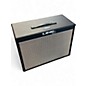 Used Line 6 Flextone Cab Guitar Cabinet