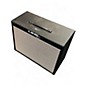 Used Line 6 Flextone Cab Guitar Cabinet