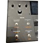 Used HeadRush LOOPERBOARD Effect Processor