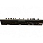 Used HeadRush LOOPERBOARD Effect Processor