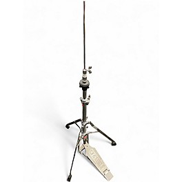 Used TAMA hihat stand Hi Hat Stand