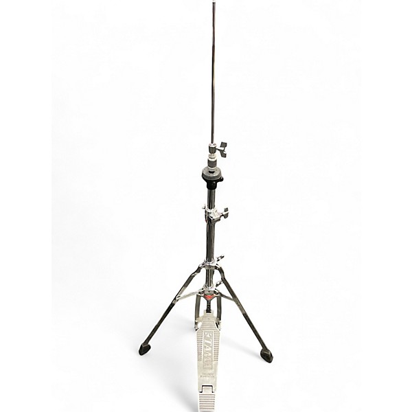 Used TAMA hihat stand Hi Hat Stand