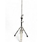 Used TAMA hihat stand Hi Hat Stand