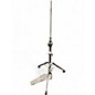 Used TAMA hihat stand Hi Hat Stand