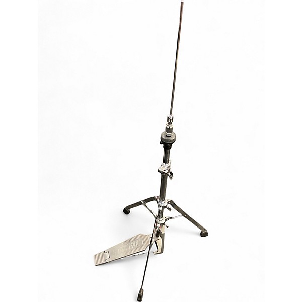 Used TAMA hihat stand Hi Hat Stand