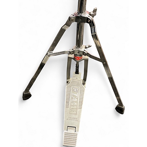 Used TAMA hihat stand Hi Hat Stand