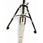 Used TAMA hihat stand Hi Hat Stand