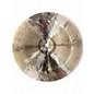 Used Miscellaneous 12in china Cymbal thumbnail