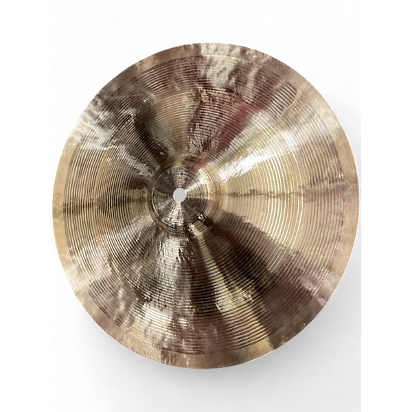 Used Miscellaneous 12in china Cymbal