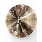 Used Miscellaneous 12in china Cymbal