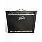 Used Peavey Bandit 112 Guitar Combo Amp thumbnail