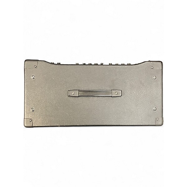 Used Peavey Bandit 112 Guitar Combo Amp