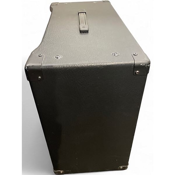 Used Peavey Bandit 112 Guitar Combo Amp