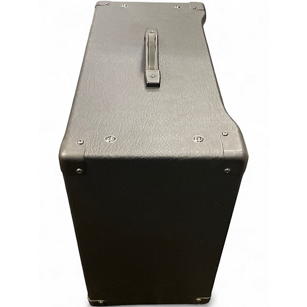 Used Peavey Bandit 112 Guitar Combo Amp