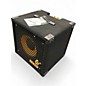 Used Markbass Micro 60 Tube Bass Combo Amp