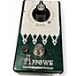 Used EarthQuaker Devices Arrows Preamp Booster Effect Pedal thumbnail