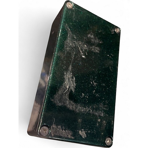 Used EarthQuaker Devices Arrows Preamp Booster Effect Pedal