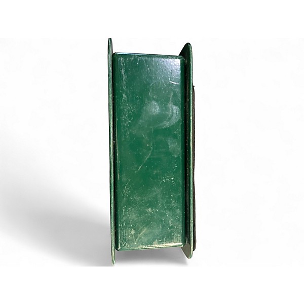 Used Radial Engineering JDI PASSIVE DIRECT BOX Direct Box