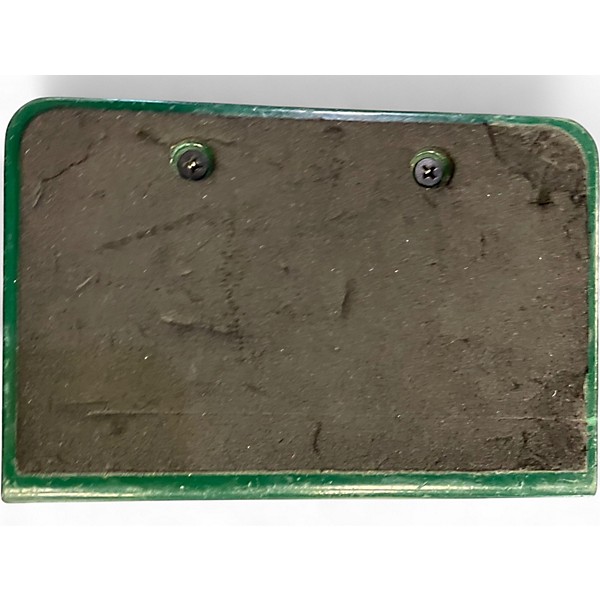 Used Radial Engineering JDI PASSIVE DIRECT BOX Direct Box