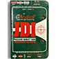 Used Radial Engineering JDI PASSIVE DIRECT BOX Direct Box