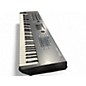 Used Yamaha Montage 76 Key Synthesizer