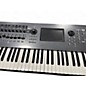 Used Yamaha Montage 76 Key Synthesizer