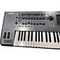Used Yamaha Montage 76 Key Synthesizer