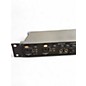 Used MOTU 828MK3 Hybrid Audio Interface