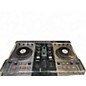 Used Native Instruments Traktor Kontrol S2 DJ Controller thumbnail
