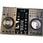 Used Native Instruments Traktor Kontrol S2 DJ Controller