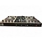 Used Native Instruments Traktor Kontrol S2 DJ Controller