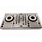 Used Pioneer DJ DDJ-800 DJ Controller thumbnail