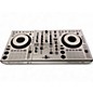 Used Pioneer DJ DDJ-800 DJ Controller