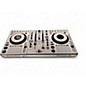 Used Pioneer DJ DDJ-800 DJ Controller